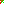 Destellos dst-885451