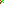 Destellos dst-885456