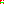 Destellos dst-8854580