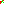 Destellos dst-885507