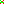 Destellos dst-8855070