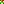 Destellos dst-8855080