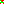 Destellos dst-8855082