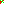Destellos dst-885509