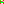 Destellos dst-8855106