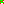 Destellos dst-8855124