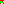 Destellos dst-8855149