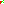 Destellos dst-885515