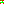 Destellos dst-8855187