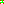 Destellos dst-8855191