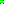 Destellos dst-8855195