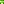 Destellos dst-8855198