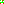 Destellos dst-8855201