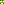 Destellos dst-8855204