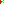 Destellos dst-885522