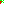 Destellos dst-885524