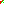 Destellos dst-885525