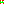 Destellos dst-8855251