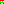 Destellos dst-8855254