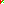 Destellos dst-885526