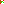 Destellos dst-885570