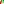 Destellos dst-885571