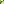 Destellos dst-885572
