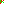 Destellos dst-885573