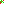 Destellos dst-885574