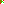 Destellos dst-885575