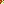 Destellos dst-885576