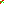 Destellos dst-885578
