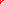 Destellos dst-885579