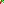 Destellos dst-885590