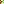 Destellos dst-885597