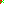 Destellos dst-885600