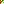 Destellos dst-885603