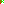 Destellos dst-885604