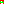 Destellos dst-8856197