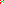 Destellos dst-885649