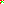 Destellos dst-885651