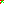 Destellos dst-885670