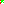Destellos dst-885700