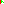 Destellos dst-885707