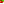 Destellos dst-88571