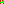 Destellos dst-8857125