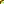 Destellos dst-885741