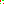 Destellos dst-8857410
