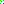 Destellos dst-8857436
