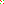 Destellos dst-8857439